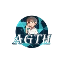 ALLGREANTH PUBG team — BROGGUA Esports