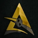 Alliance Espor PUBG team — BROGGUA Esports