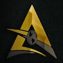 Alliance Espor PUBG team — BROGGUA Esports