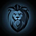 Alliance PUBG team — BROGGUA Esports