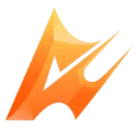 ALLIN ESPORT ALLIN ESPORT PUBG team — BROGGUA Esports