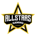 AllStars Gaming AllStars Gaming PUBG team — BROGGUA Esports