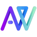 AlreadyWon PUBG team — BROGGUA Esports
