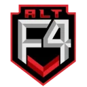 AltF4 PUBG team — BROGGUA Esports