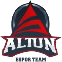Altun Espor Altun Espor PUBG team — BROGGUA Esports