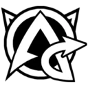 Always Outside the Circle PUBG team — BROGGUA Esports