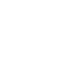AMD AMD PUBG team — BROGGUA Esports