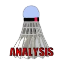 Analysis PUBG team — BROGGUA Esports