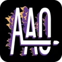 AndAnotherOne AndAnotherOne PUBG team — BROGGUA Esports