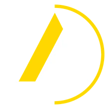 Angel Alliance PUBG team — BROGGUA Esports