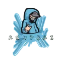 AnhTrai Esports PUBG team — BROGGUA Esports