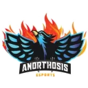 Anorthosis Blue PUBG team — BROGGUA Esports
