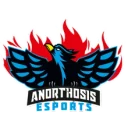 Anorthosis Famagusta eSports Anorthosis Famagusta eSports PUBG team — BROGGUA Esports