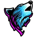 ANTI FIBRE TEAM PUBG team — BROGGUA Esports