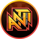Anti-terror Squard PUBG team — BROGGUA Esports