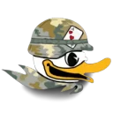 Antyciu Ganytojai Antyciu Ganytojai PUBG team — BROGGUA Esports