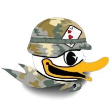 Antyciu Ganytojai PUBG team — BROGGUA Esports