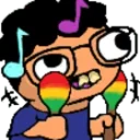 Any Trolls In Chat Any Trolls In Chat PUBG team — BROGGUA Esports
