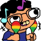 Any Trolls In Chat PUBG team — BROGGUA Esports