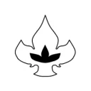Aogiri Tree PUBG team — BROGGUA Esports