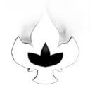 Aogiri Tree PUBG team — BROGGUA Esports