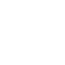 Apeks Apeks PUBG team — BROGGUA Esports