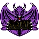 AQUI AQUI PUBG team — BROGGUA Esports