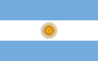 Argentina PUBG team — BROGGUA Esports