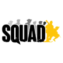Arab Squad PUBG team — BROGGUA Esports