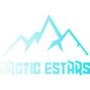 Arctic Estars Arctic Estars PUBG team — BROGGUA Esports