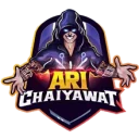 Chaiyawat Chaiyawat PUBG team — BROGGUA Esports