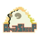 AriaSheeP PUBG team — BROGGUA Esports