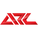 Aricat Esport Aricat Esport PUBG team — BROGGUA Esports