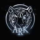 Ark PUBG team — BROGGUA Esports