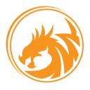 Ark5 Luna PUBG team — BROGGUA Esports