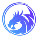 Ark5 PUBG team — BROGGUA Esports