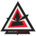 Armory Gaming PUBG team — BROGGUA Esports