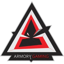 Armory Gaming PUBG team — BROGGUA Esports