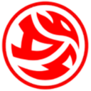 ARMY5 FEAROW PUBG team — BROGGUA Esports