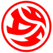 ARMY5 FEAROW PUBG team — BROGGUA Esports