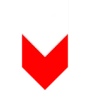 ARROW PUBG team — BROGGUA Esports