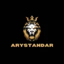 Arystandar PUBG team — BROGGUA Esports