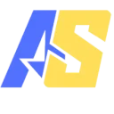 AS Esports PUBG team — BROGGUA Esports