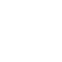 Ascendance Ascendance PUBG team — BROGGUA Esports
