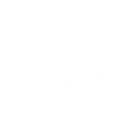Ascendium Espor Ascendium Espor PUBG team — BROGGUA Esports