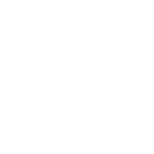 Ascendium Espor PUBG team — BROGGUA Esports