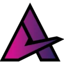 Asey Esports PUBG team — BROGGUA Esports