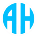 Asheng Home PUBG team — BROGGUA Esports