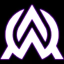 Atomic Wild Esports PUBG team — BROGGUA Esports