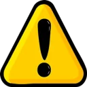 attention attention PUBG team — BROGGUA Esports